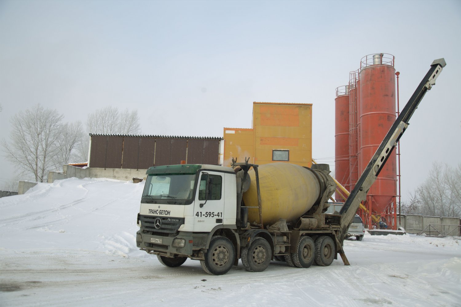 Лента подача бетона на автобетоносмеситель купить цена за метр штробы в бетоне москва